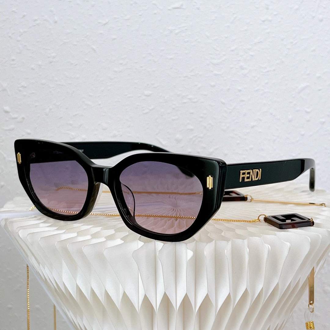 &Barbara-- FF400181 8colour item : B-S132D1323-8