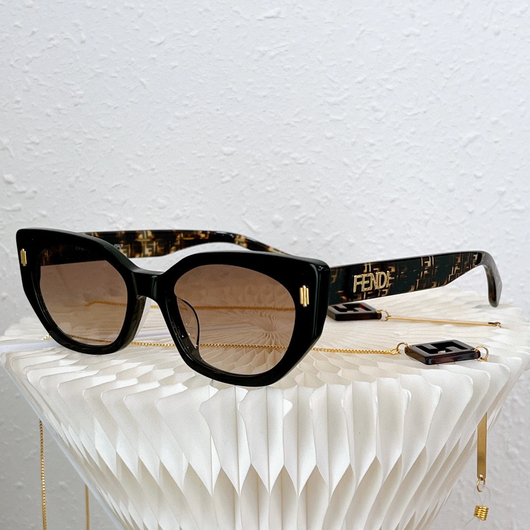 &Barbara-- FF400181 8colour item : B-S132D1323-8