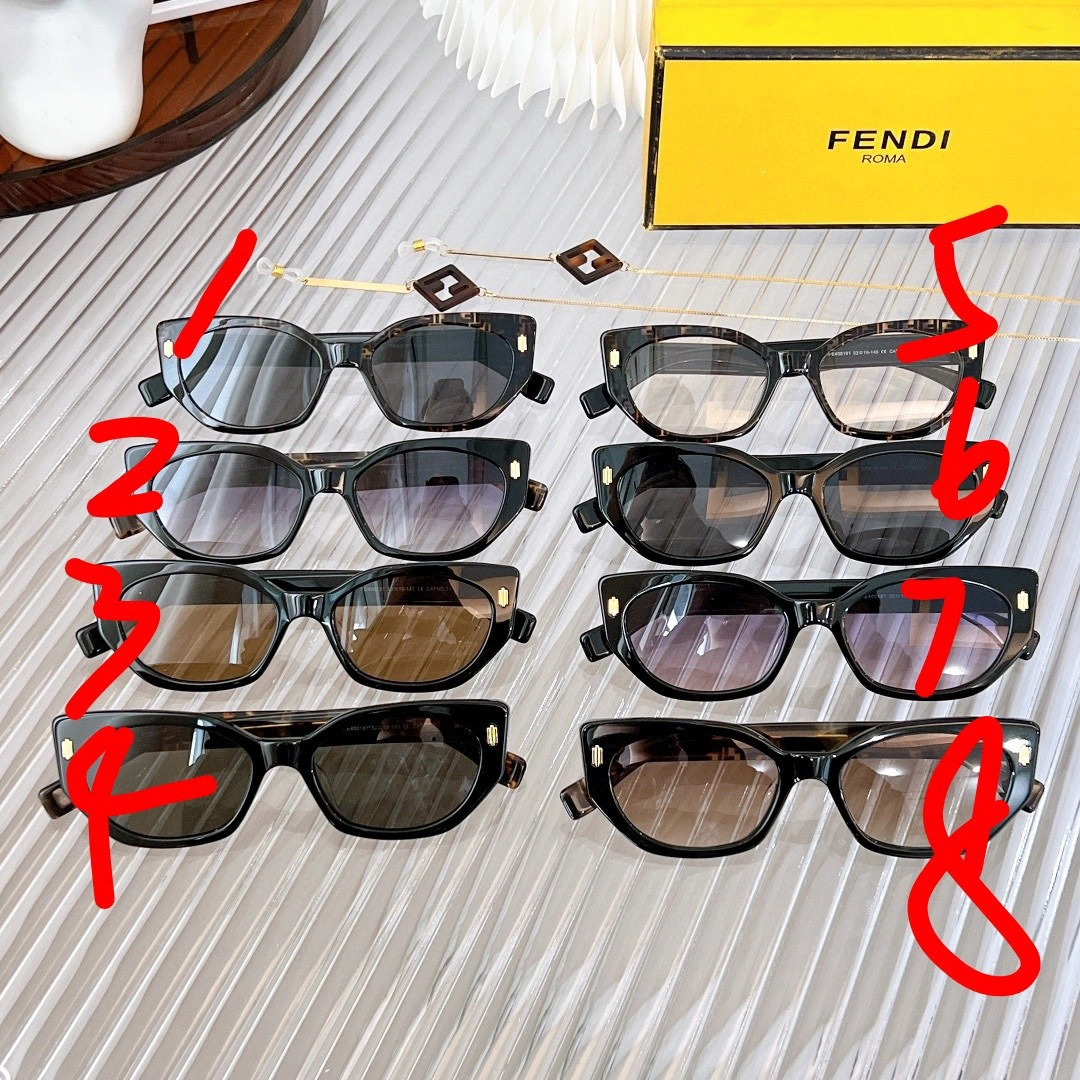 &Barbara-- FF400181 8colour item : B-S132D1323-8
