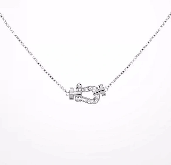 Barbara-- Fr54 2Colour item:D-S092E1490-2