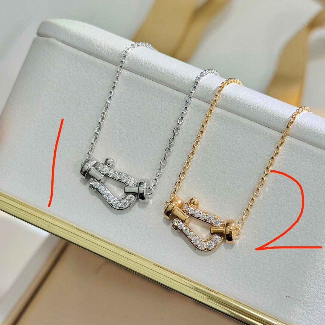 Barbara-- Fr54 2Colour item:D-S092E1490-2