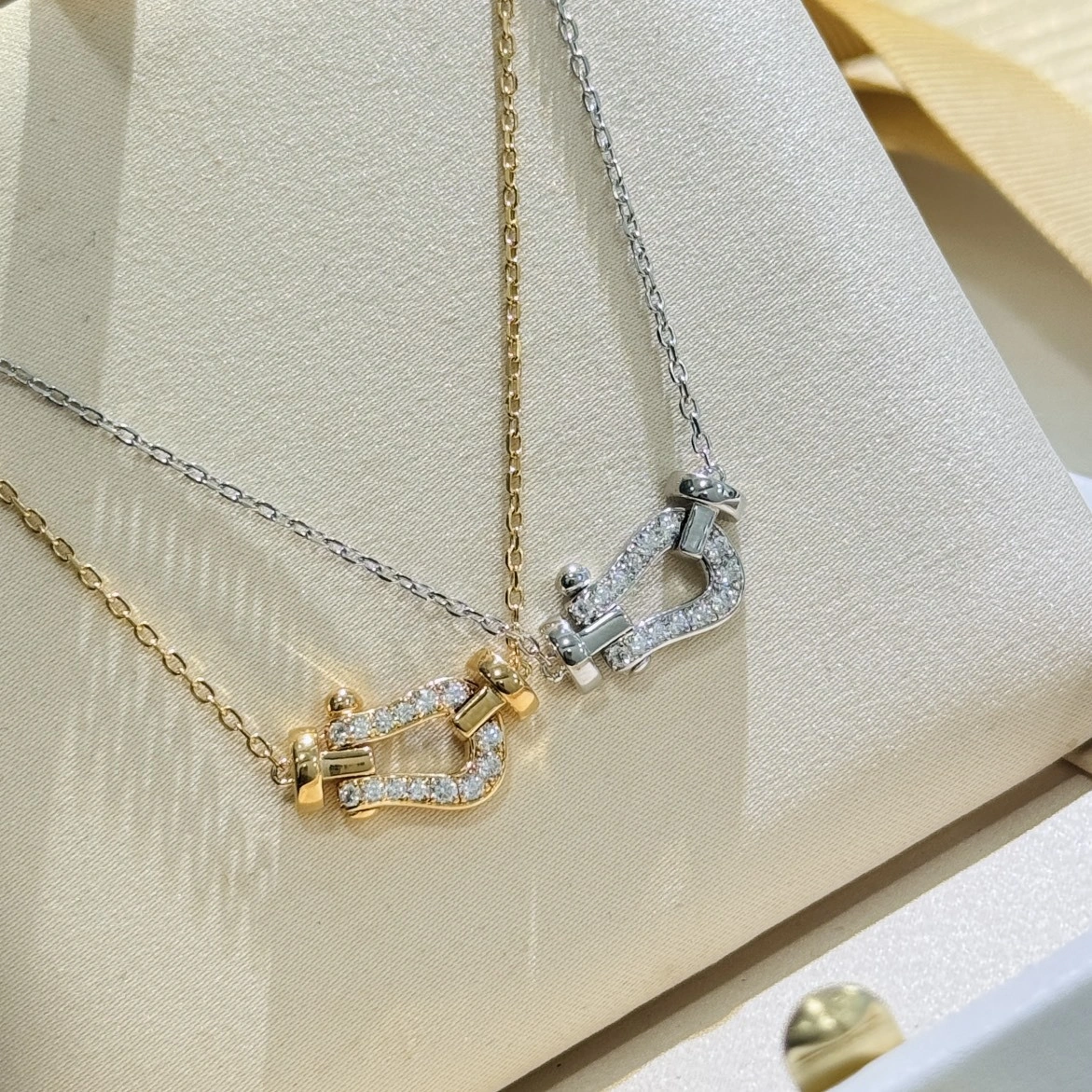 Barbara-- Fr54 2Colour item:D-S092E1490-2