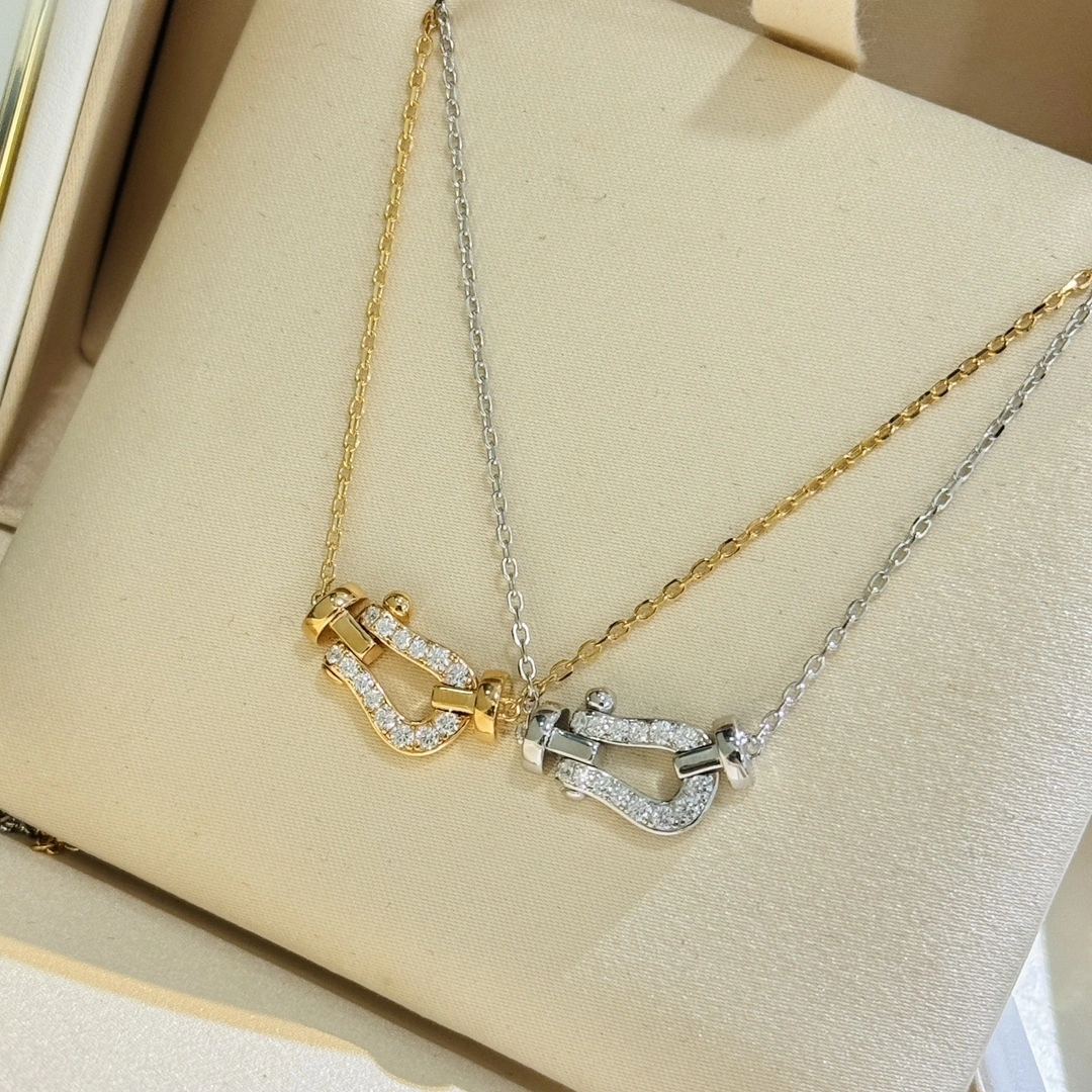 Barbara-- Fr54 2Colour item:D-S092E1490-2