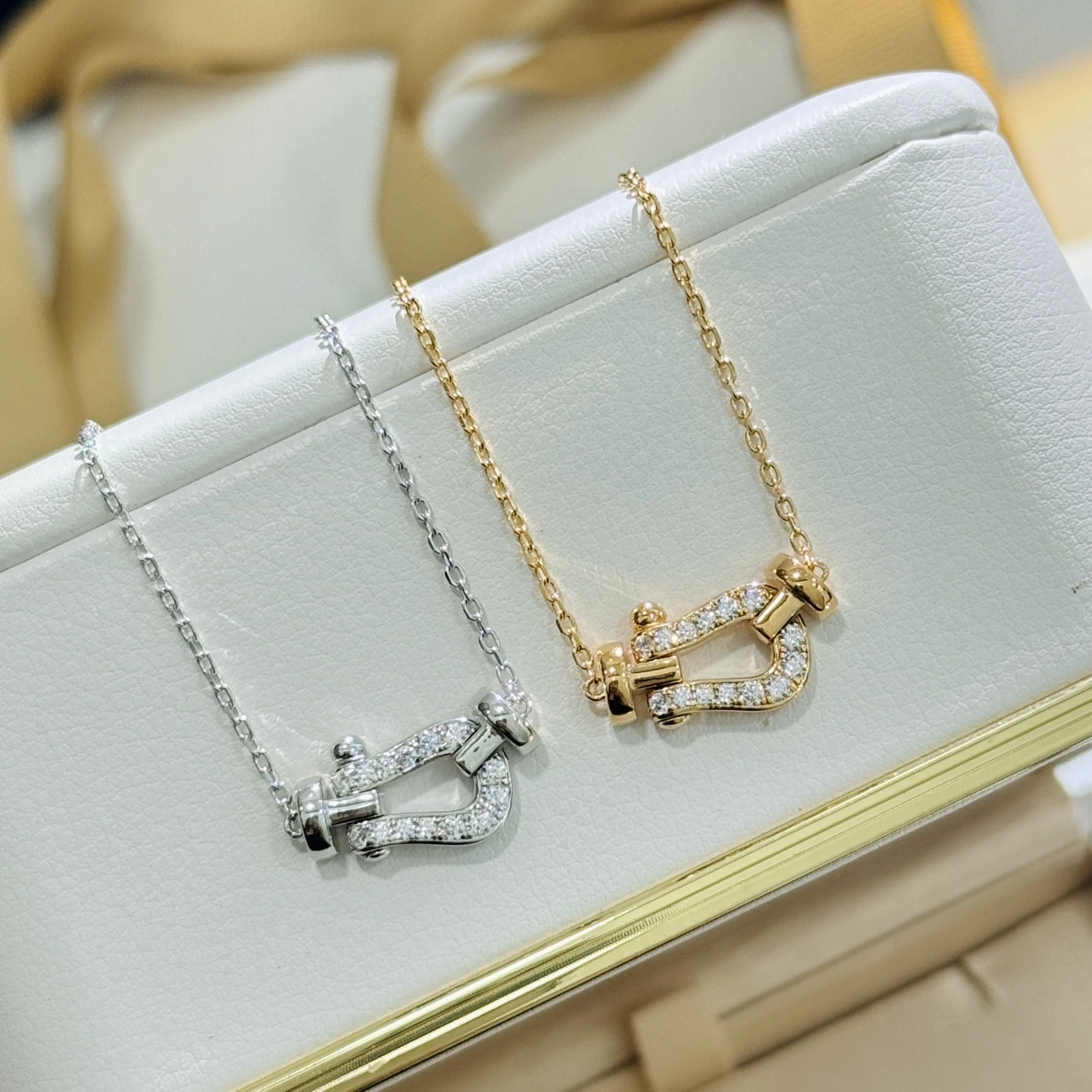 Barbara-- Fr54 2Colour item:D-S092E1490-2