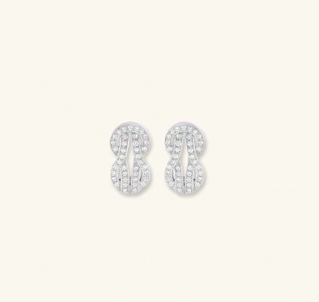 &Barbara-- Fr54 2Colour item:D-S092E1493-2