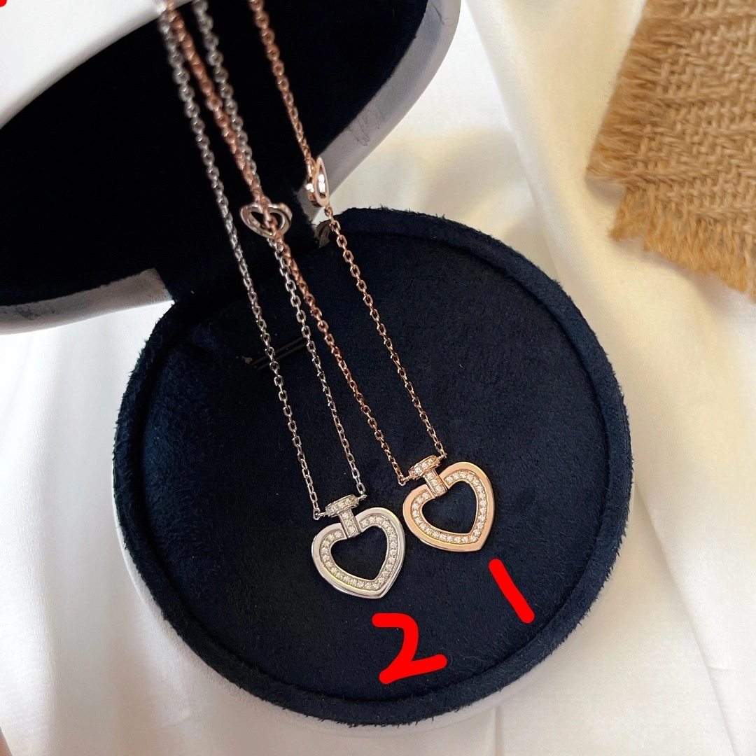 Barbara-- Fr54 2Colour item:D-S092F1454-2
