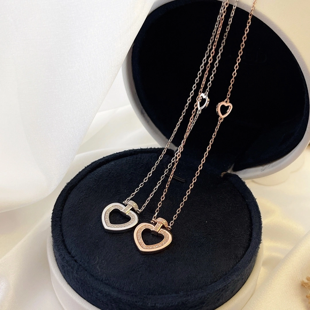 Barbara-- Fr54 2Colour item:D-S092F1454-2
