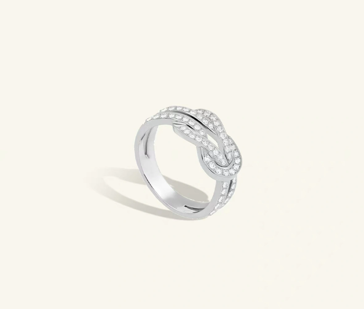 Barbara-- Fr54 925 item:E-S092J1243H