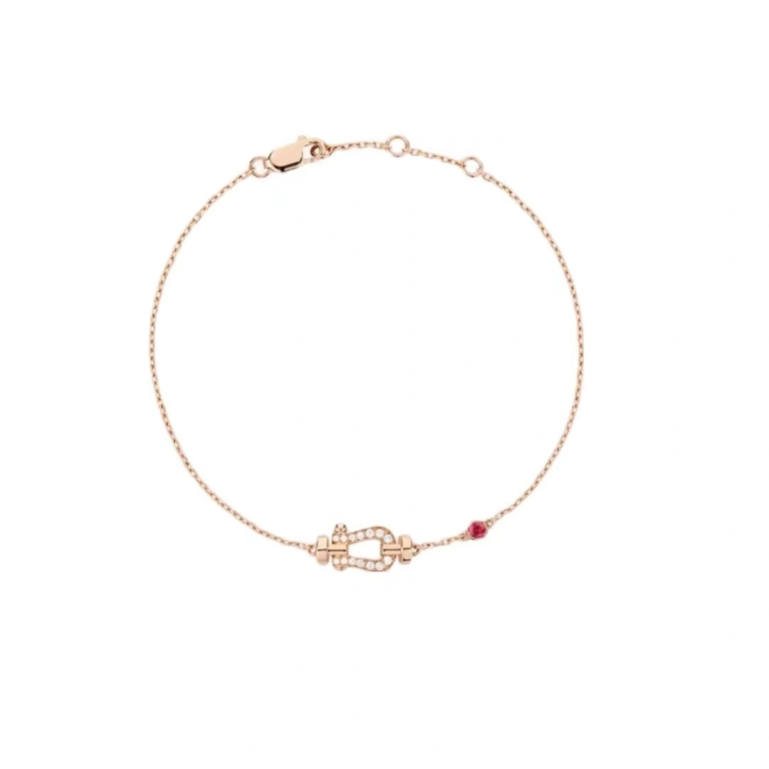 Barbara-- Fr54 item:D-S092E1491