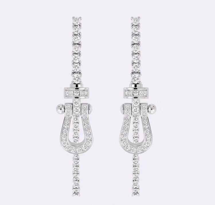 Barbara-- Fr54 item:D-S092E1492