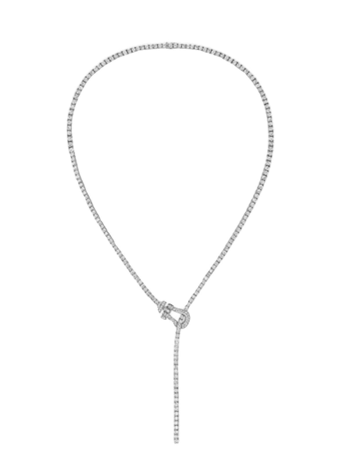 Barbara-- Fr54 item:D-S092F1460