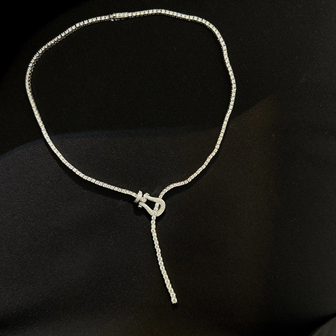 Barbara-- Fr54 item:D-S092F1460