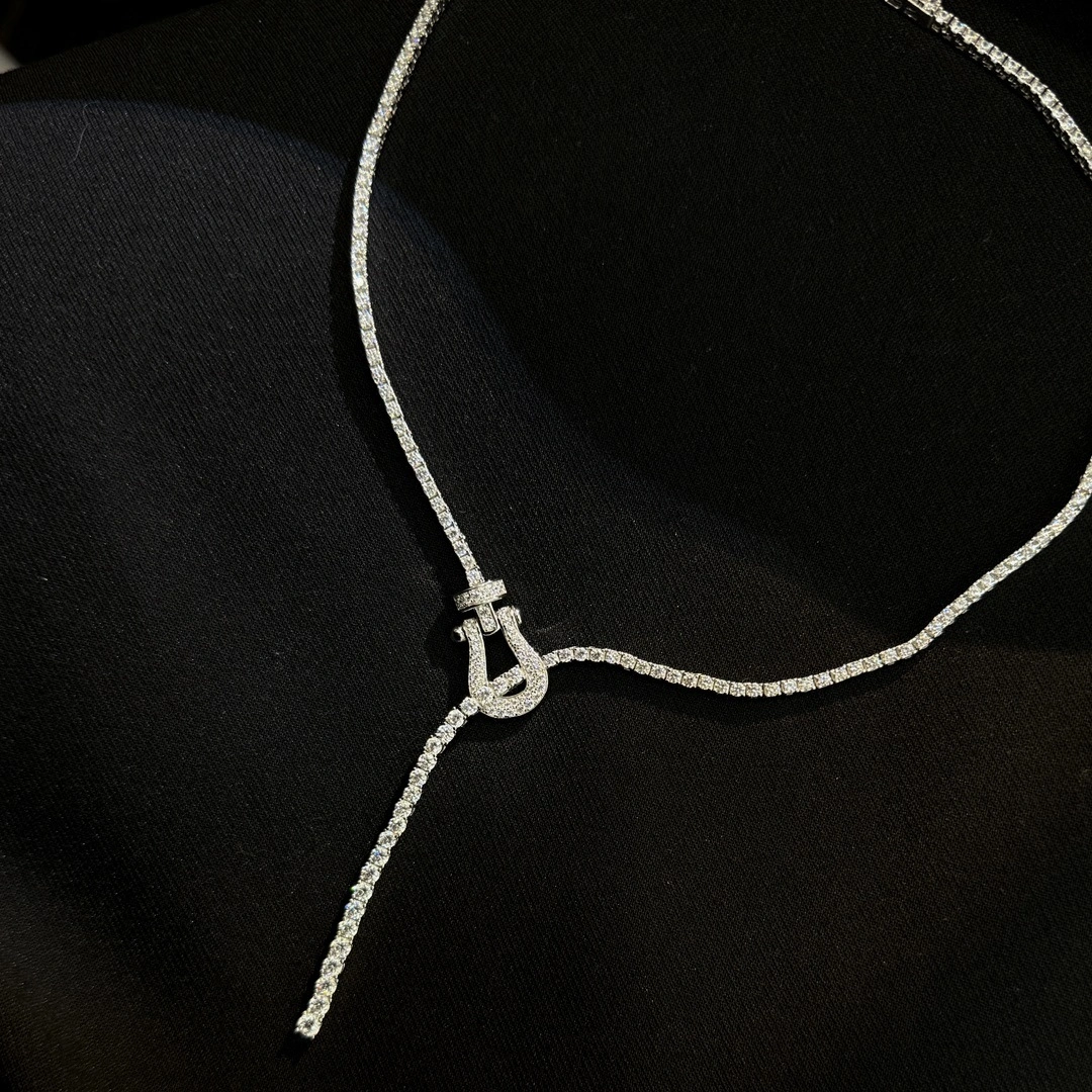 Barbara-- Fr54 item:D-S092F1460