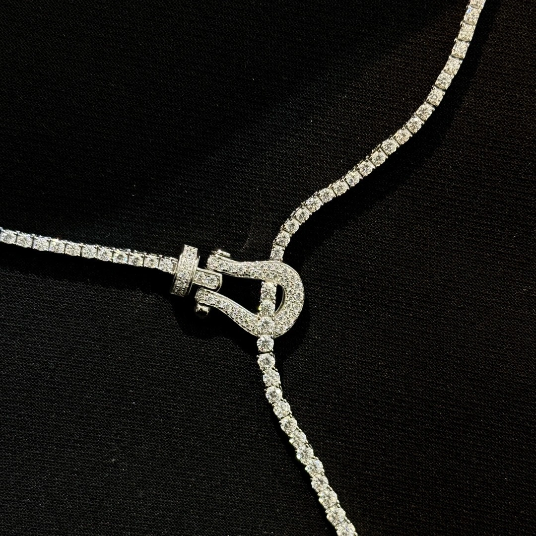 Barbara-- Fr54 item:D-S092F1460