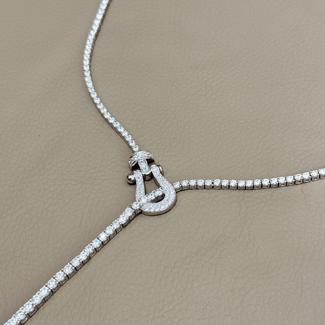 Barbara-- Fr54 item:D-S092F1460