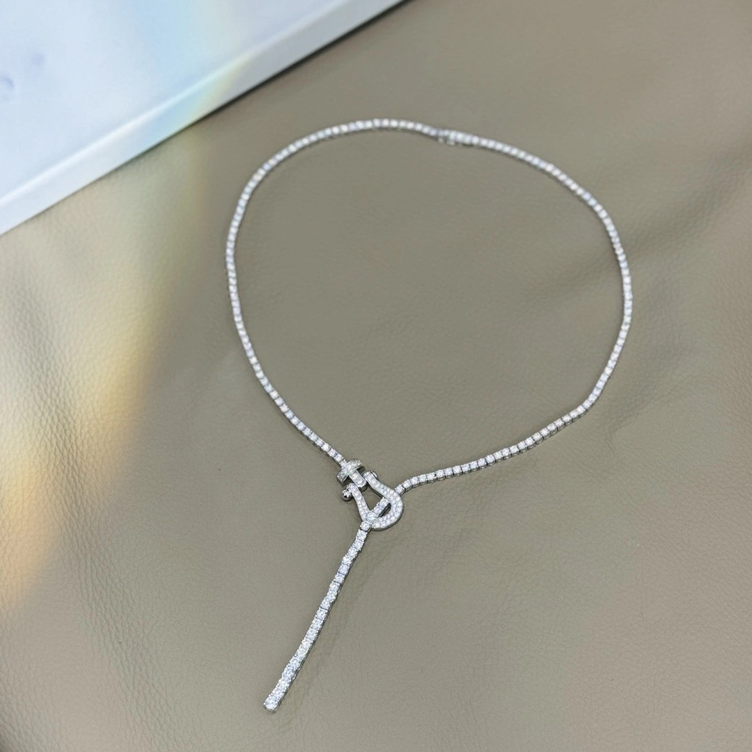 Barbara-- Fr54 item:D-S092F1460