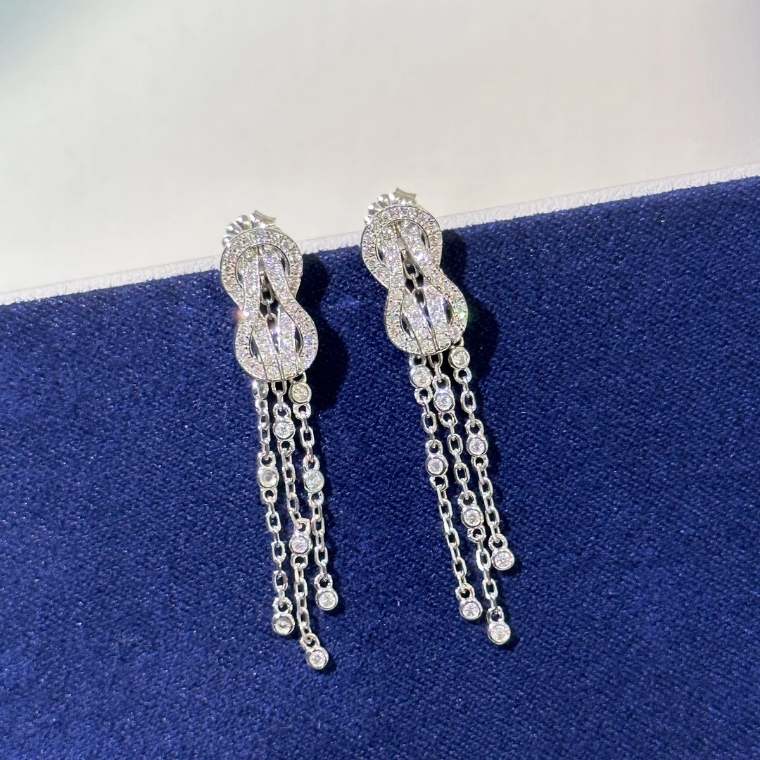 &Barbara-- Fr54 item:D-S092H3052
