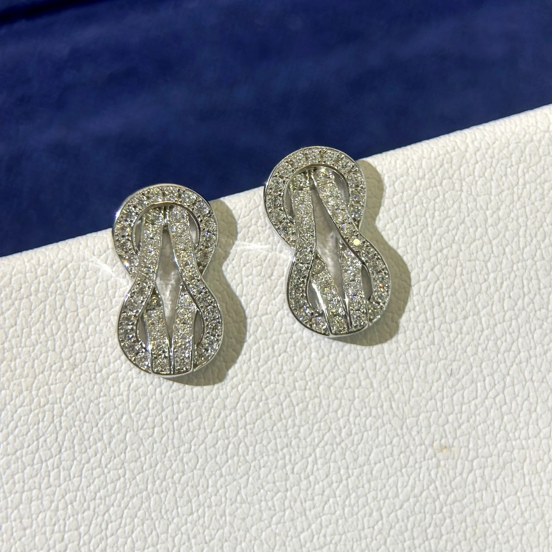 &Barbara-- Fr54 item:D-S092H3052