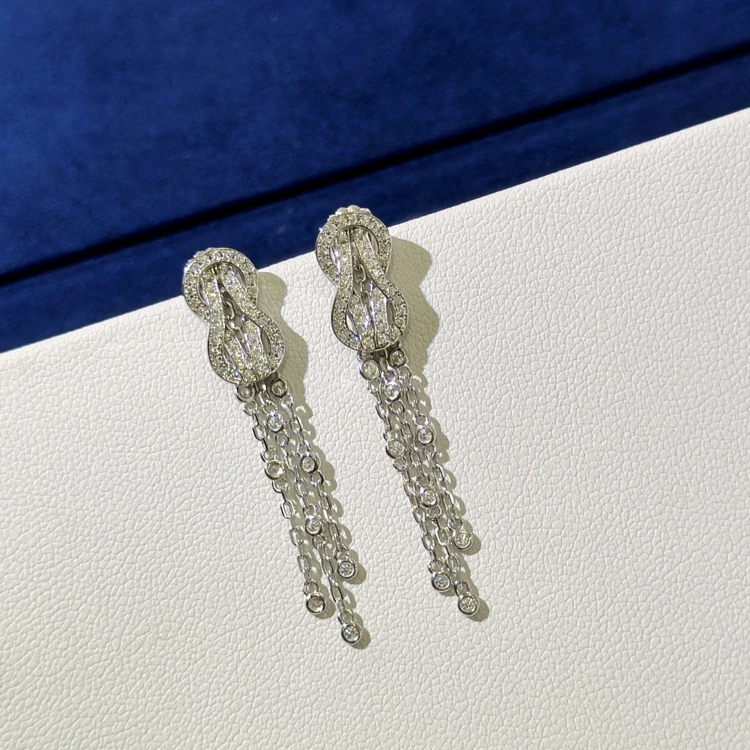 &Barbara-- Fr54 item:D-S092H3052