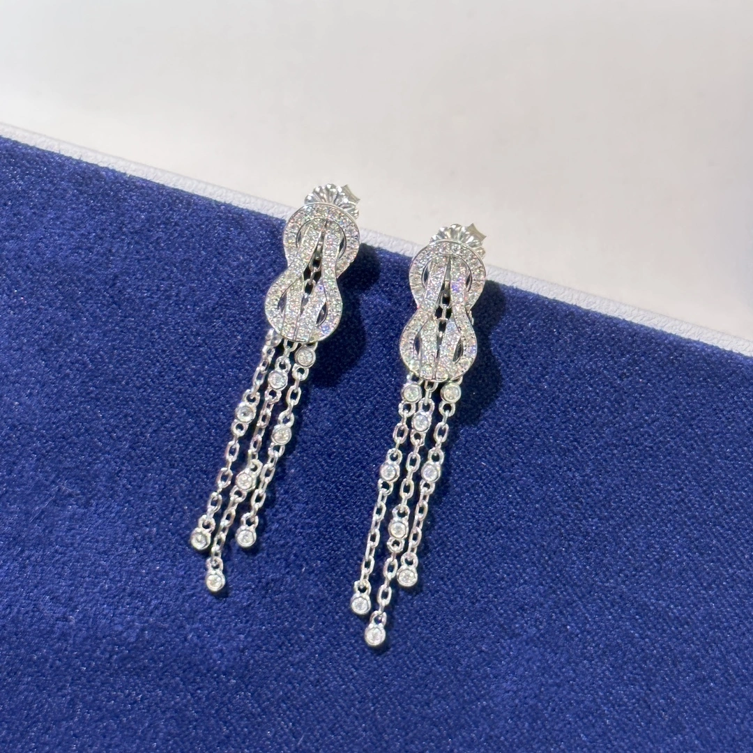 &Barbara-- Fr54 item:D-S092H3052