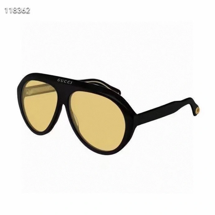 Barbara-- GG0479S 5Colour item:C-S132B1161-5