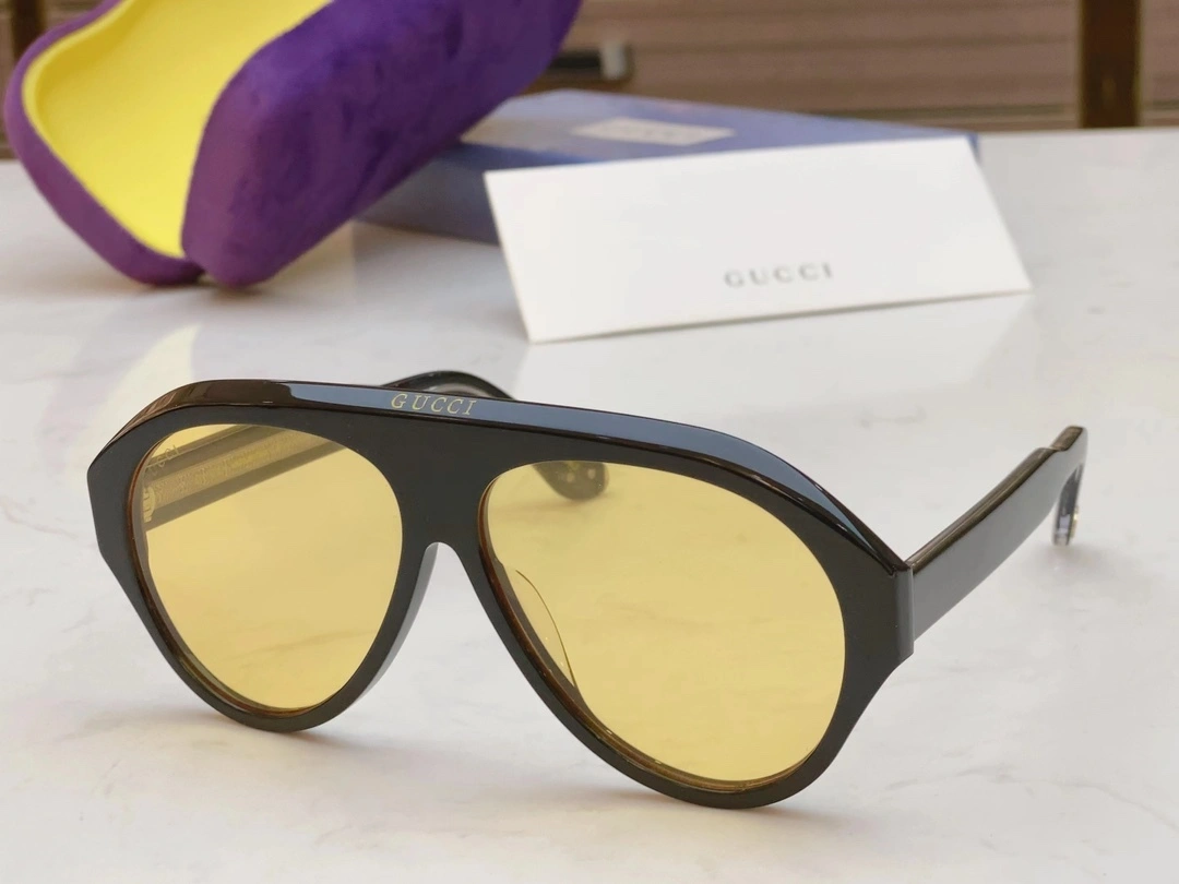 Barbara-- GG0479S 5Colour item:C-S132B1161-5