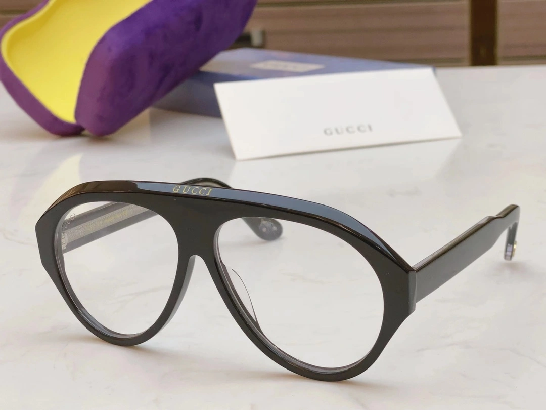 Barbara-- GG0479S 5Colour item:C-S132B1161-5