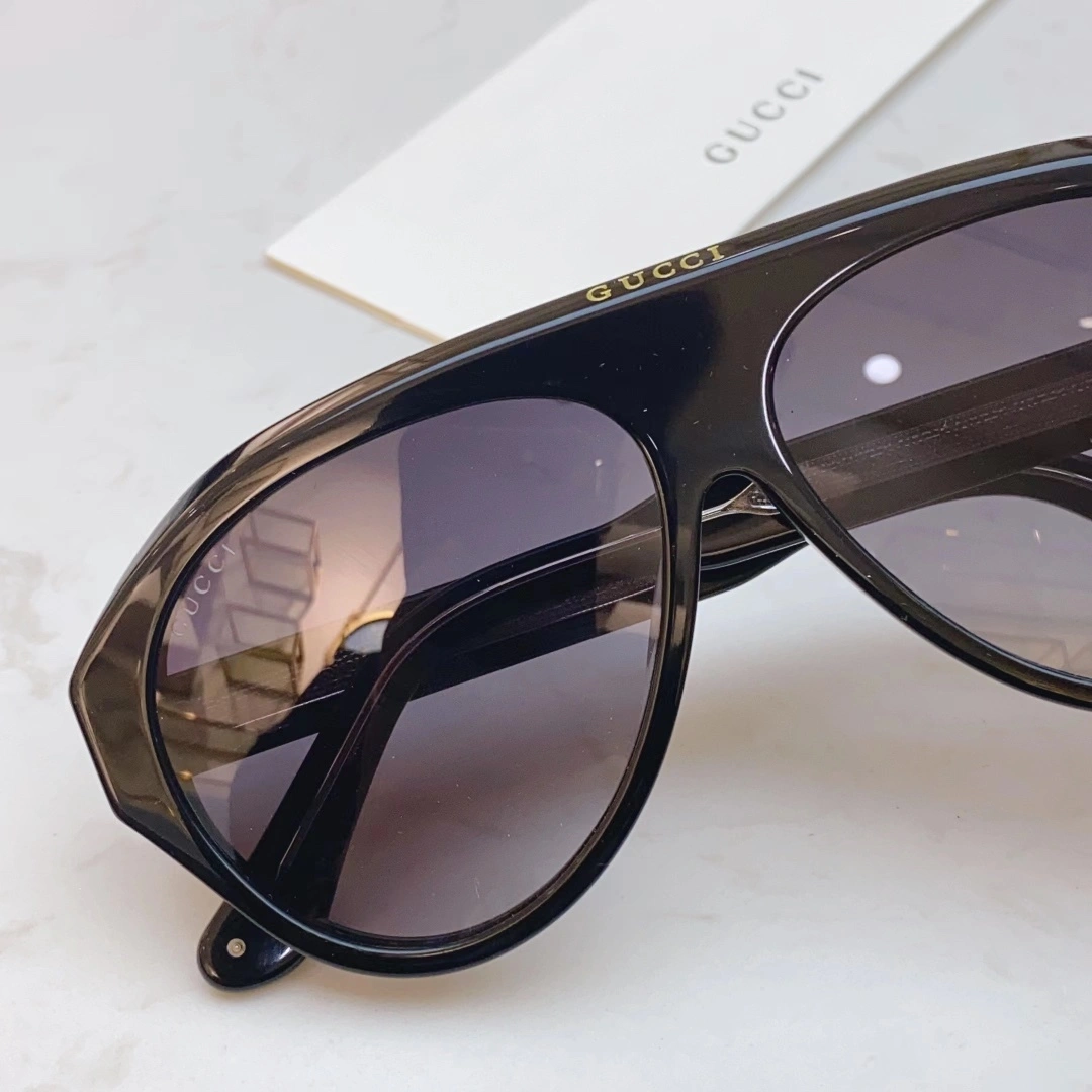 Barbara-- GG0479S 5Colour item:C-S132B1161-5