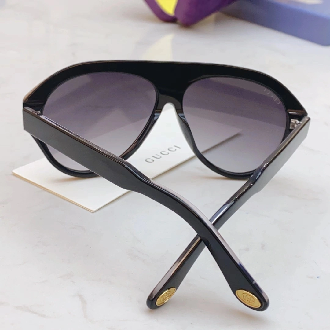 Barbara-- GG0479S 5Colour item:C-S132B1161-5