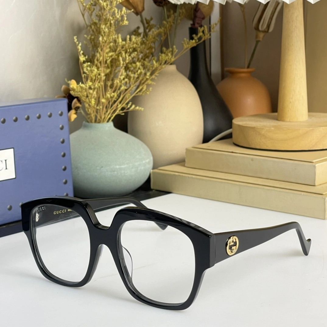 Barbara-- GG0740S 6Colour item:C-S132B1160-6