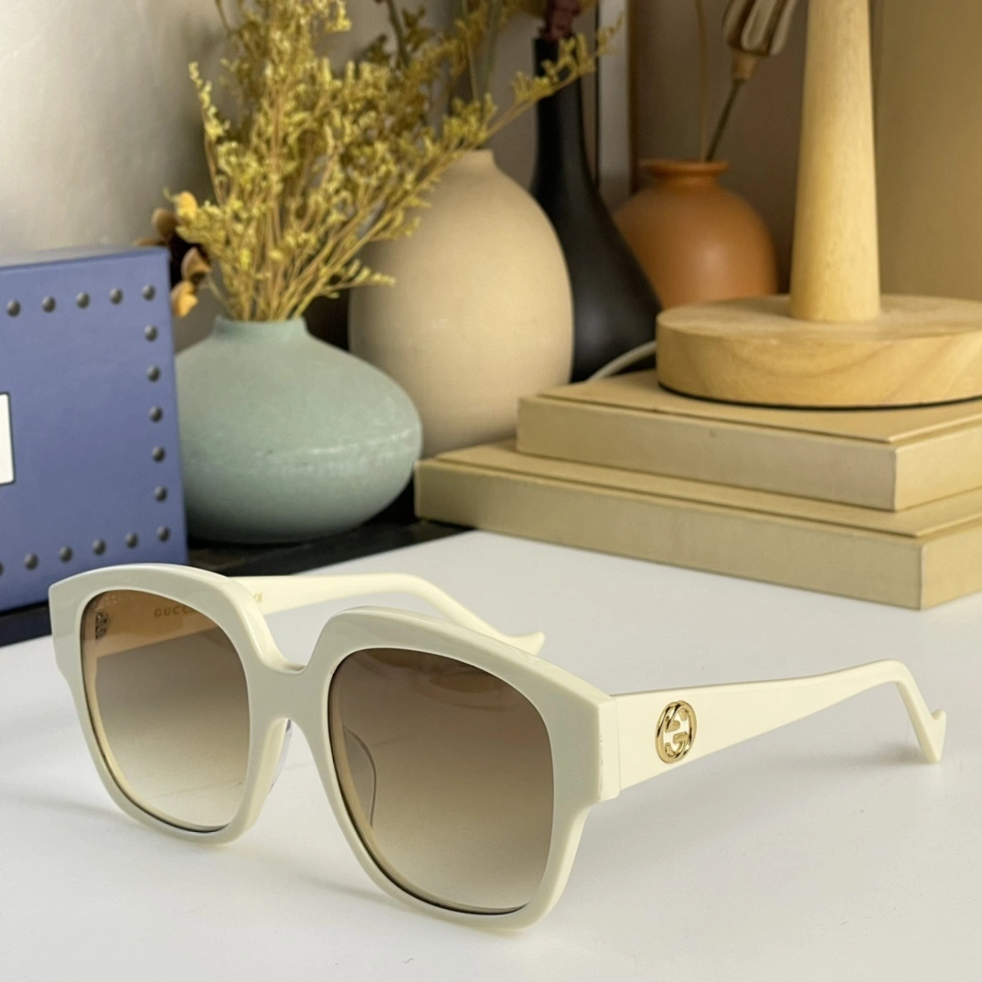 Barbara-- GG0740S 6Colour item:C-S132B1160-6