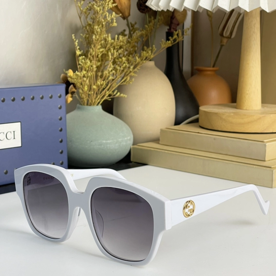 Barbara-- GG0740S 6Colour item:C-S132B1160-6