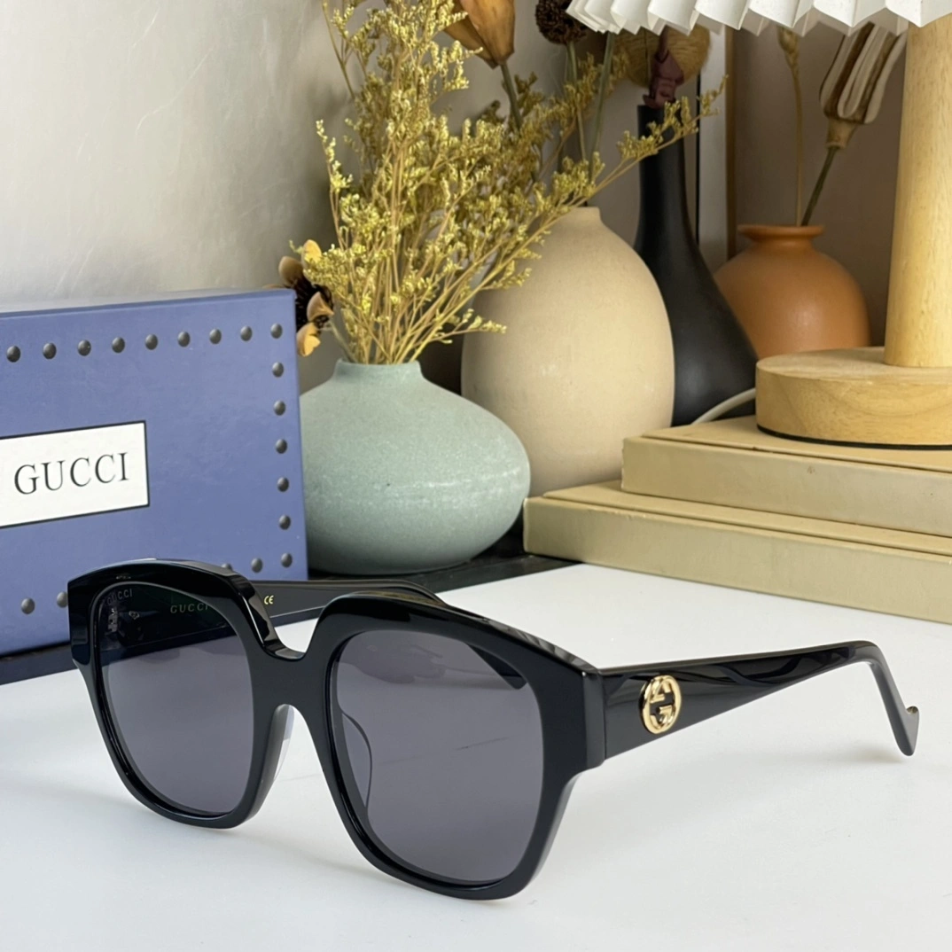 Barbara-- GG0740S 6Colour item:C-S132B1160-6
