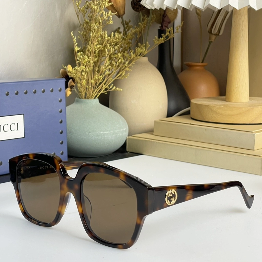 Barbara-- GG0740S 6Colour item:C-S132B1160-6