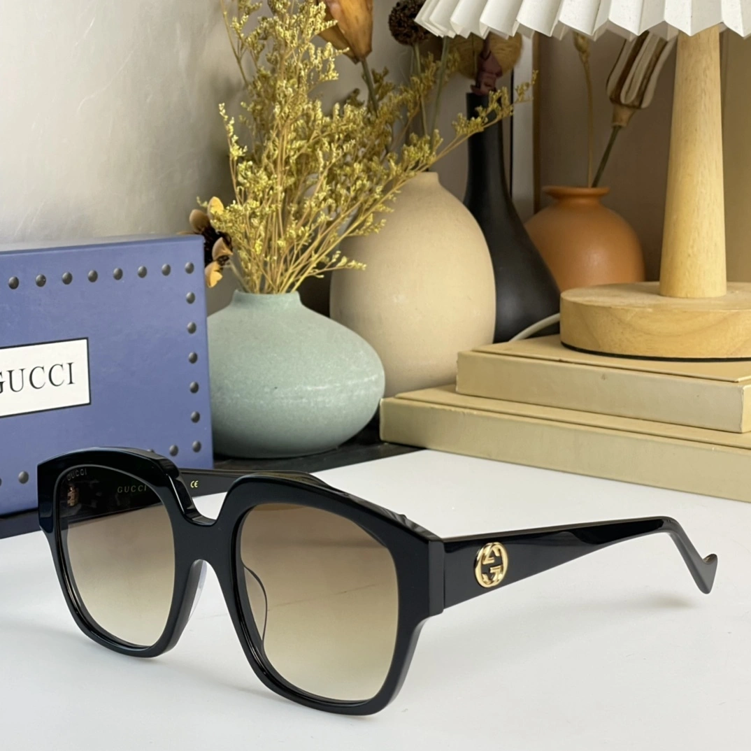 Barbara-- GG0740S 6Colour item:C-S132B1160-6