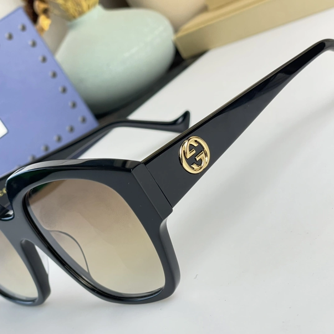 Barbara-- GG0740S 6Colour item:C-S132B1160-6