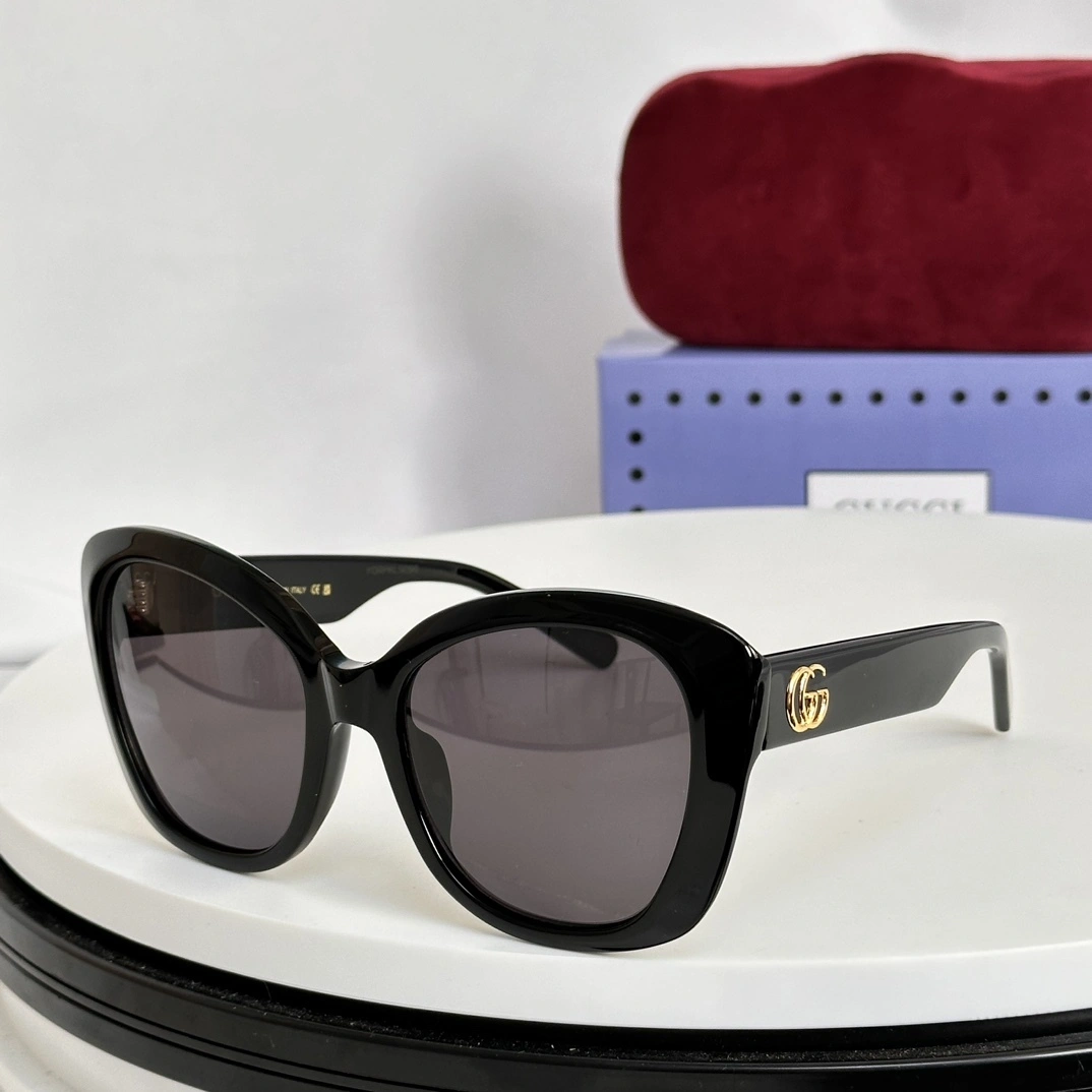 Barbara-- GG0860S 6colour item:D-S132C2818-6