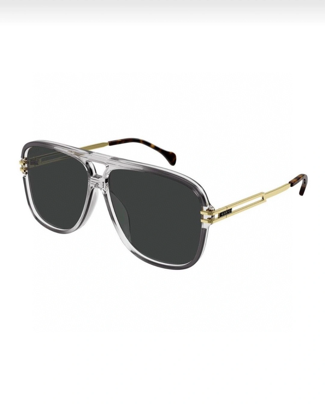 &Barbara-- GG1105S item:C-S132B1156