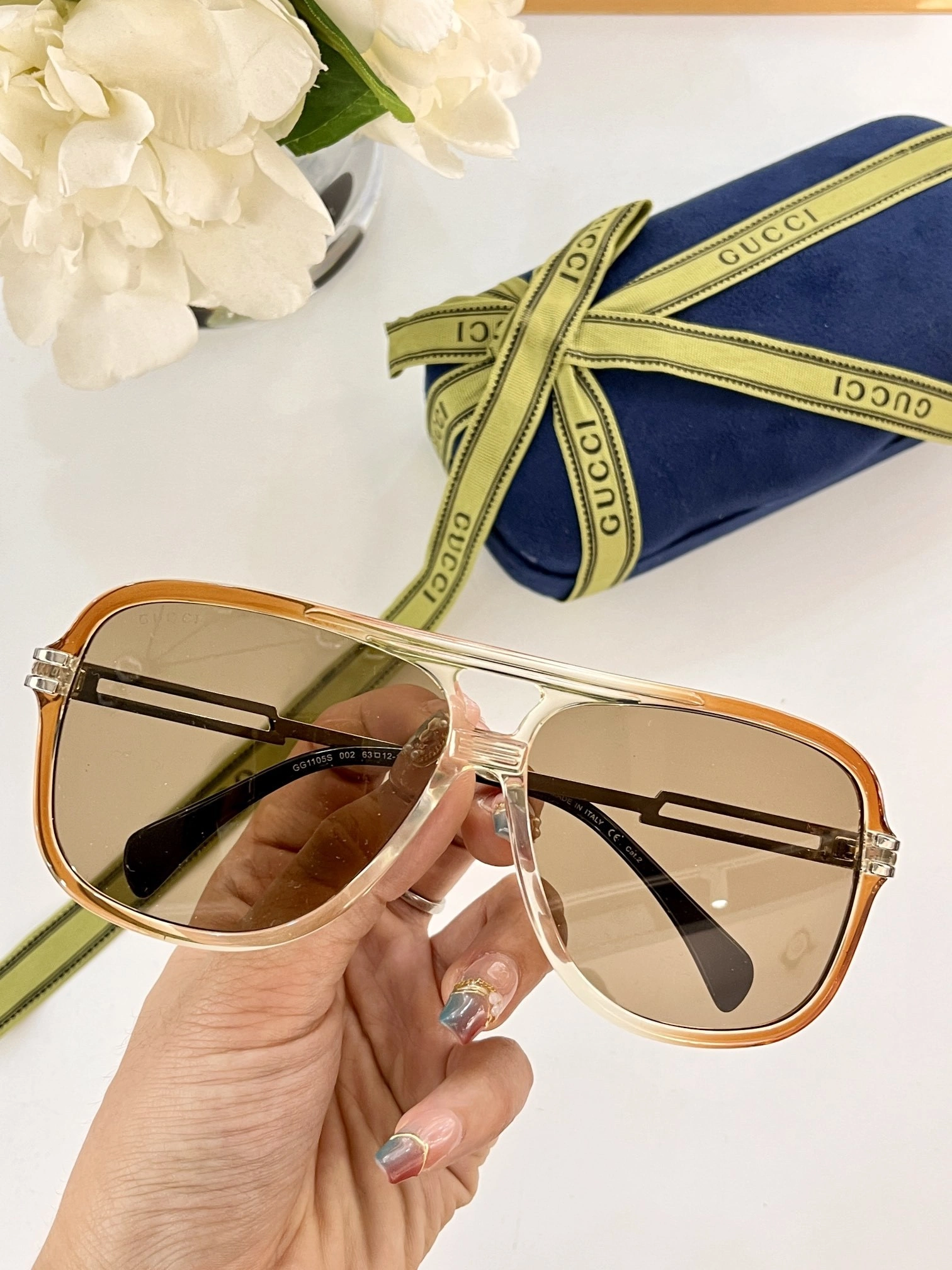 &Barbara-- GG1105S item:C-S132B1156