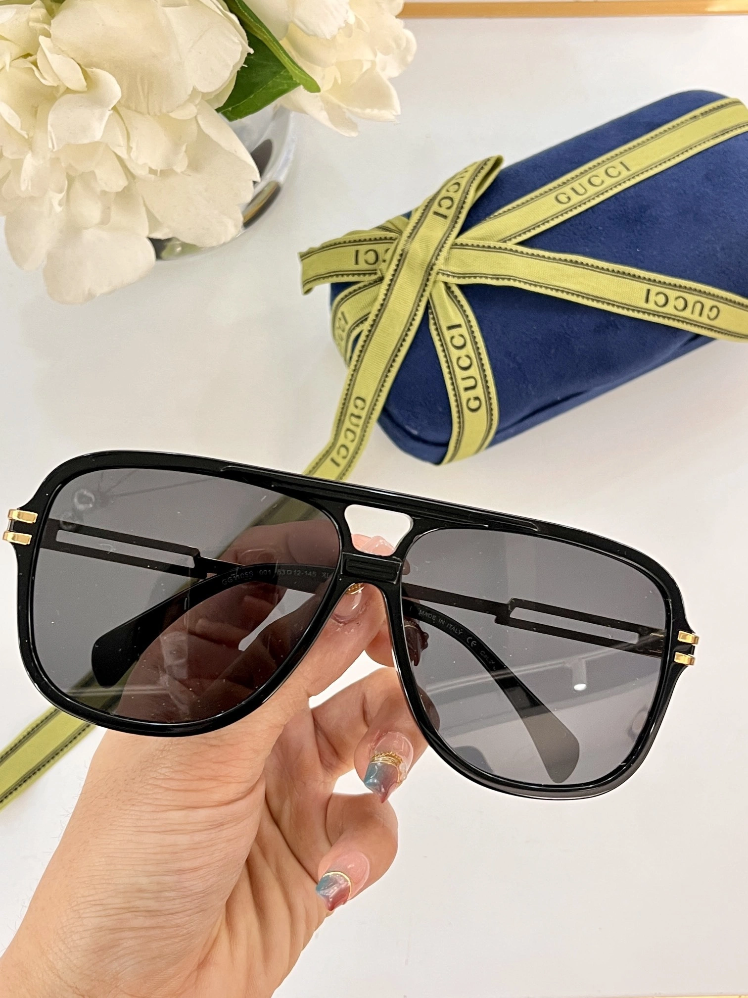 &Barbara-- GG1105S item:C-S132B1156