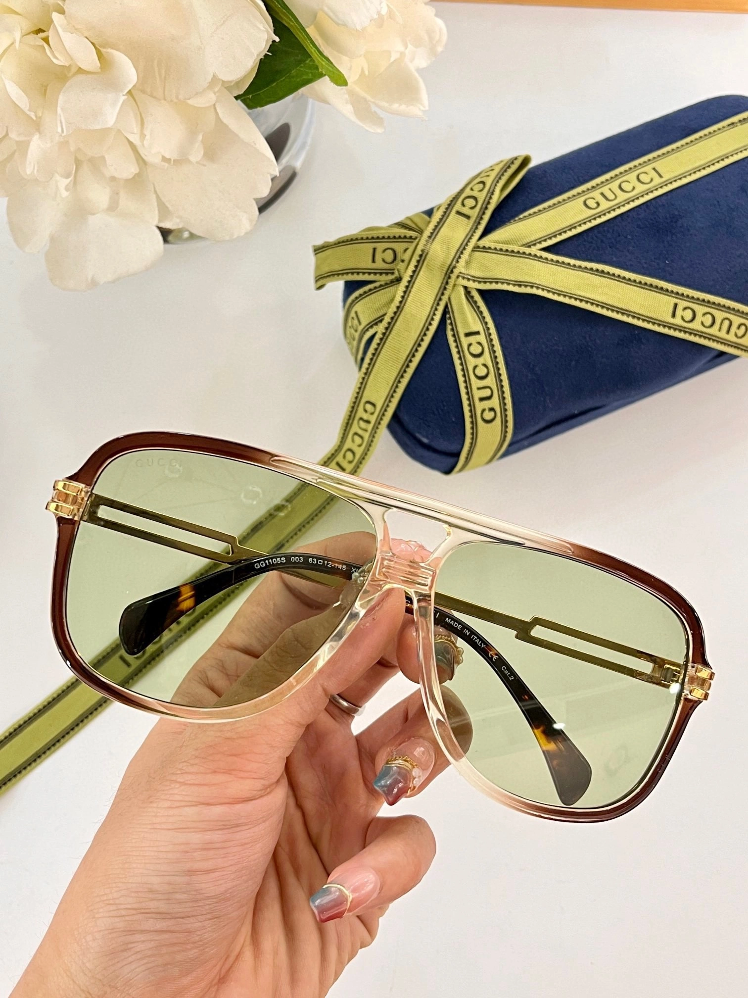 &Barbara-- GG1105S item:C-S132B1156