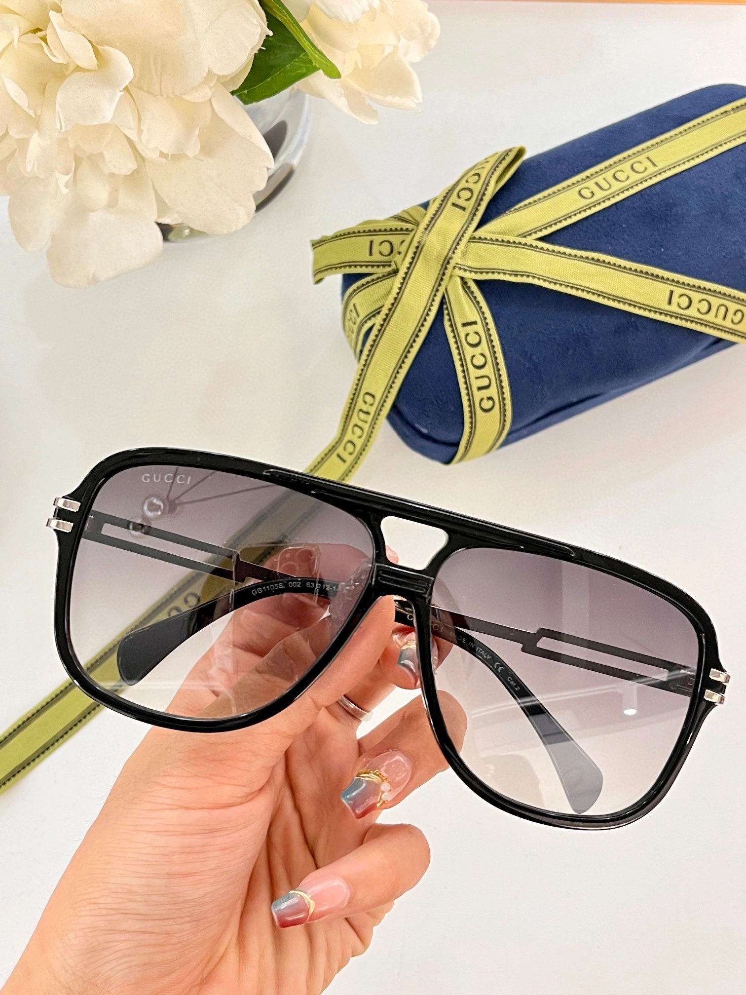 &Barbara-- GG1105S item:C-S132B1156