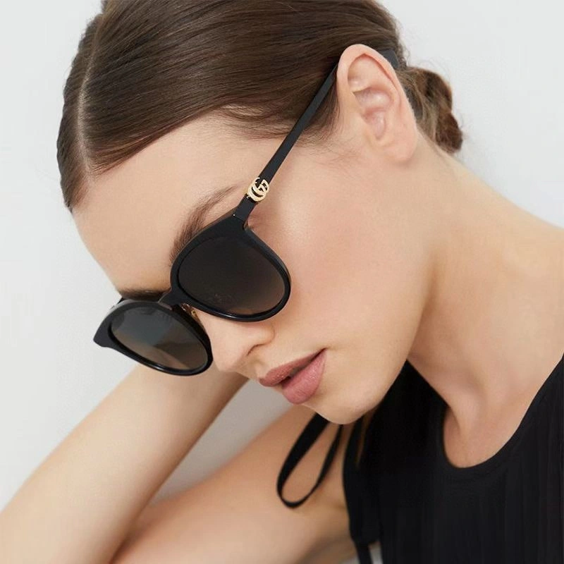 &Barbara-- GG1180SK 3Colour item:C-S132B1163-3