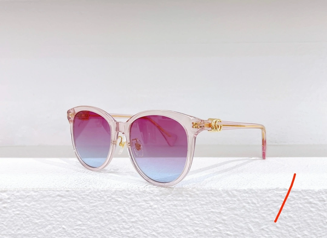 &Barbara-- GG1180SK 3Colour item:C-S132B1163-3