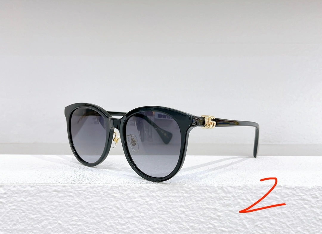 &Barbara-- GG1180SK 3Colour item:C-S132B1163-3