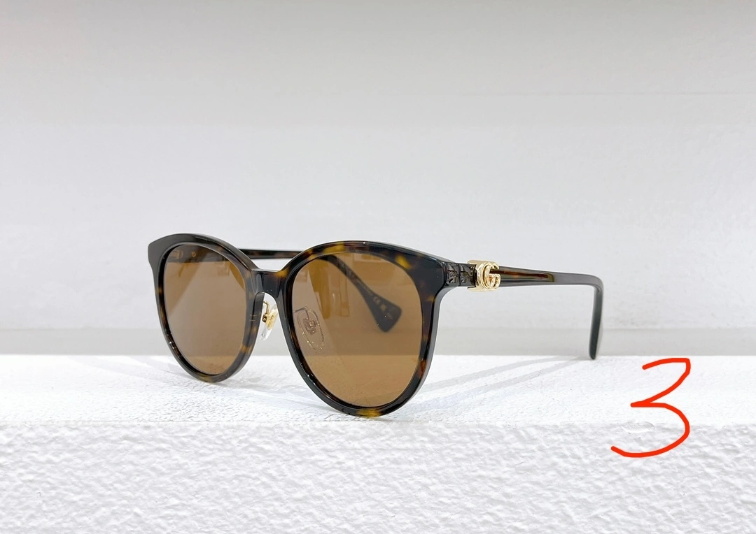 &Barbara-- GG1180SK 3Colour item:C-S132B1163-3