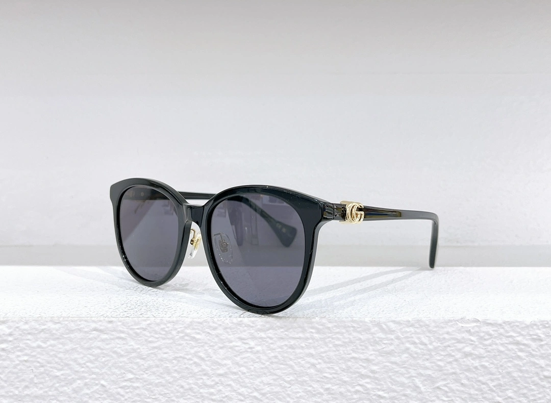 &Barbara-- GG1180SK 3Colour item:C-S132B1163-3