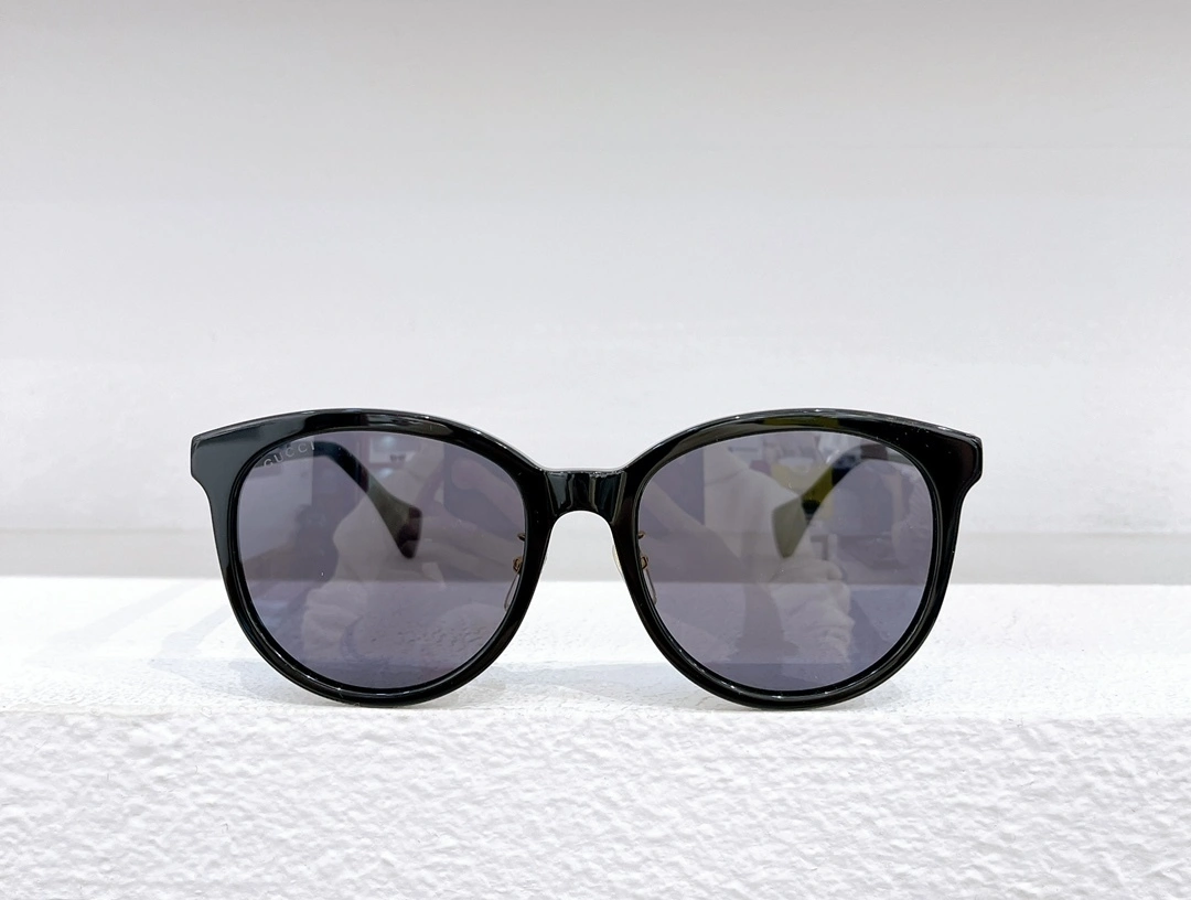 &Barbara-- GG1180SK 3Colour item:C-S132B1163-3
