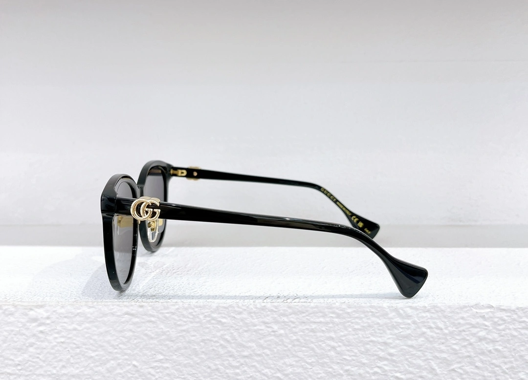&Barbara-- GG1180SK 3Colour item:C-S132B1163-3