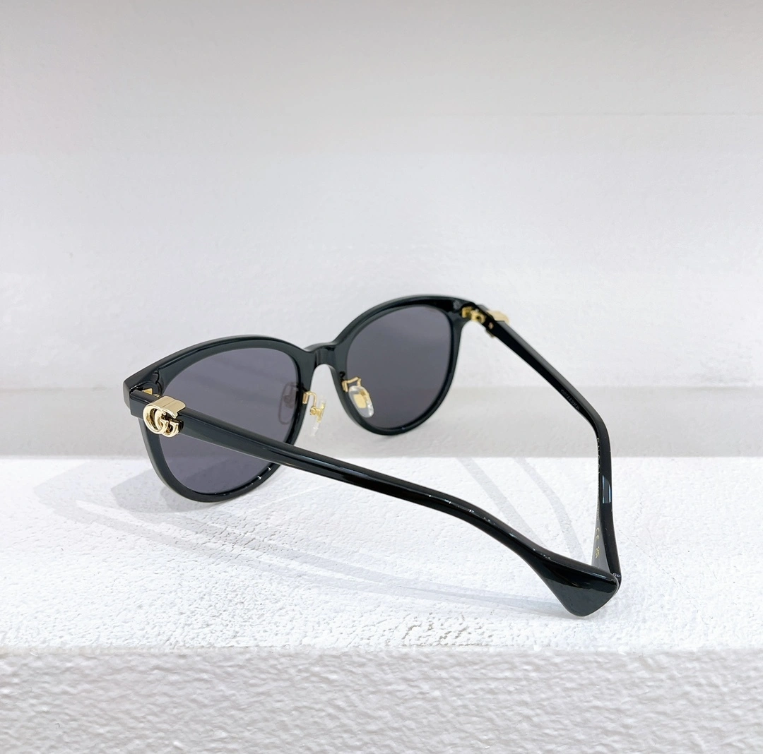 &Barbara-- GG1180SK 3Colour item:C-S132B1163-3